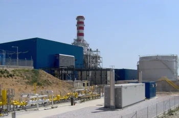 ΕΛΠΕ+390MW-1920w